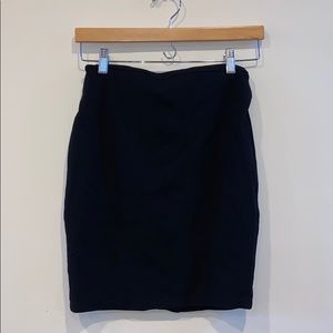 Zara Mini Skirt